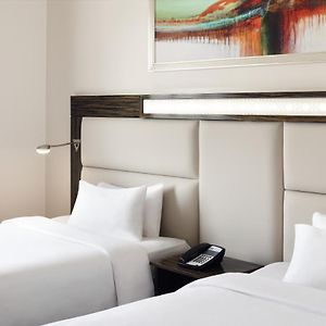 Chambre Standarde Double