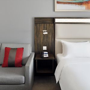 Chambre Standarde